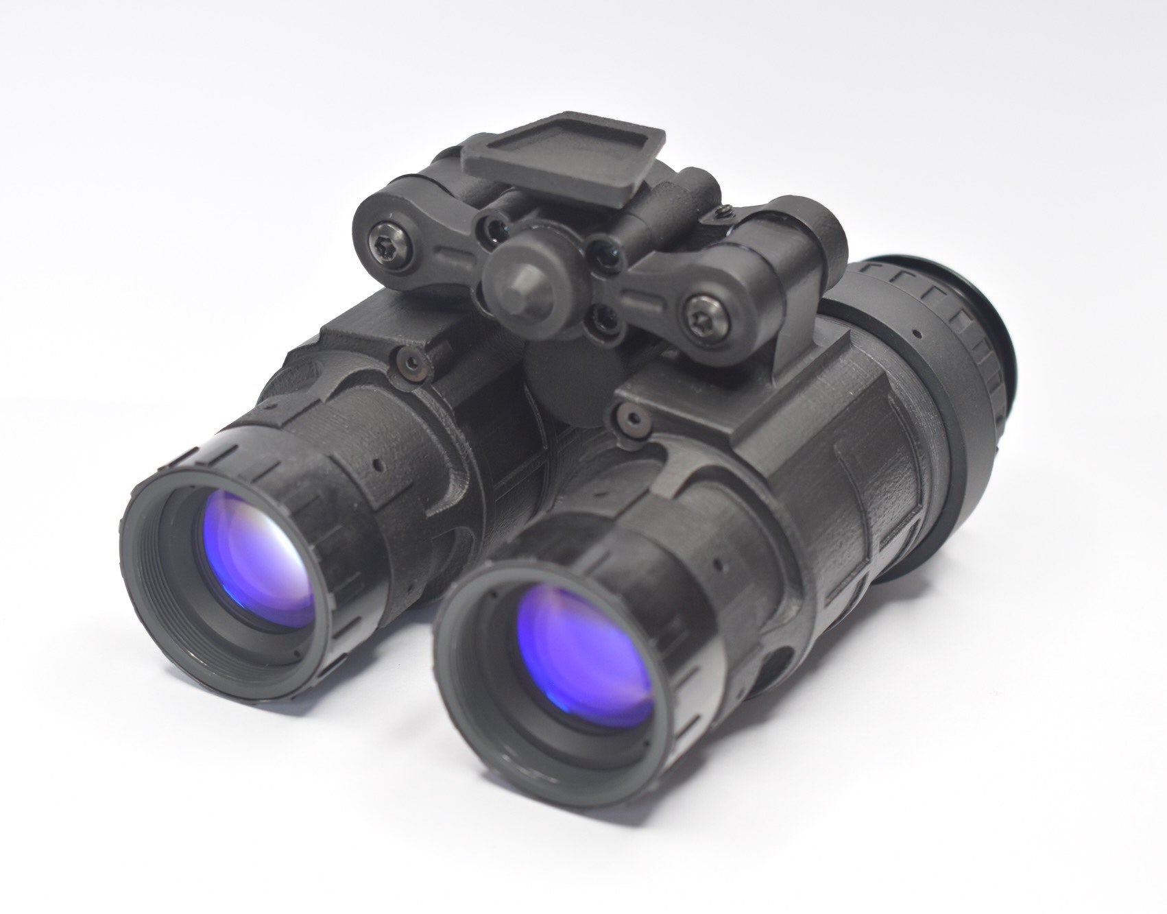 Carson Optics PVS14 Carson Lenses – TAS Night Corporation