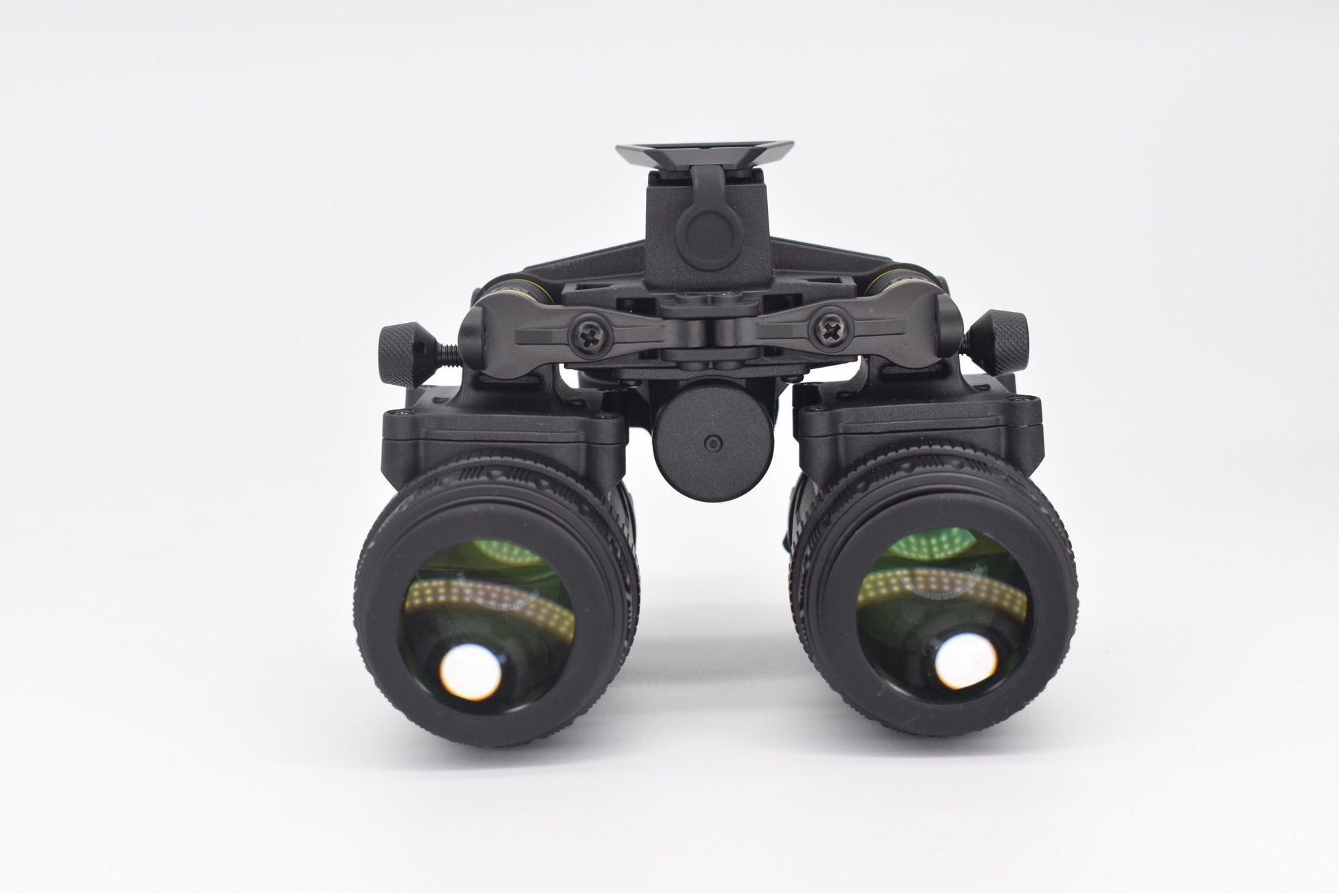 iRay/Infiray Jerry-31 Night Vision Binocular - TAS Night Corporation