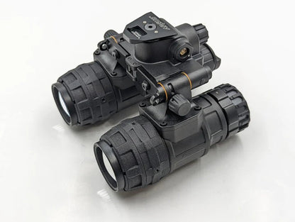 RPO 3.0 Lens Pair - TAS Night Corporation